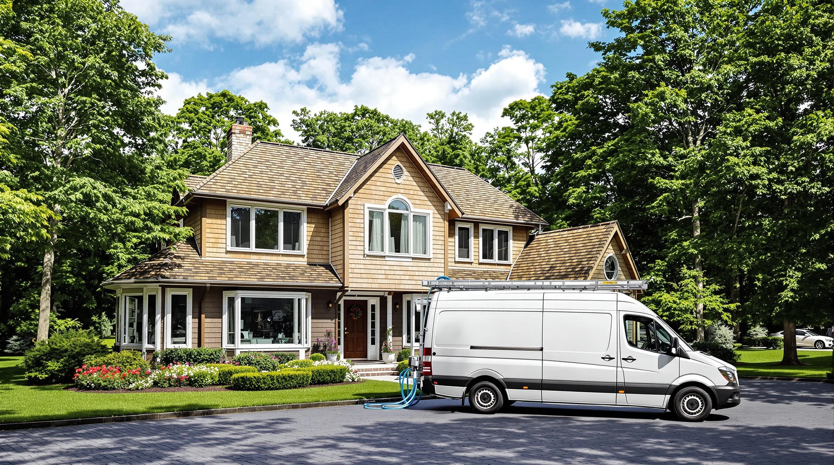 Heron Bay Dryer Vent Cleaning troubleshooting: clothes wet & error codes in Heron Bay, GA