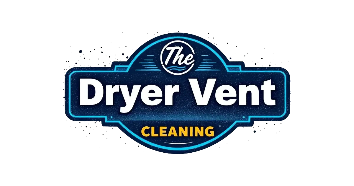 Dryer Vent Cleaning services in Hampton, GA