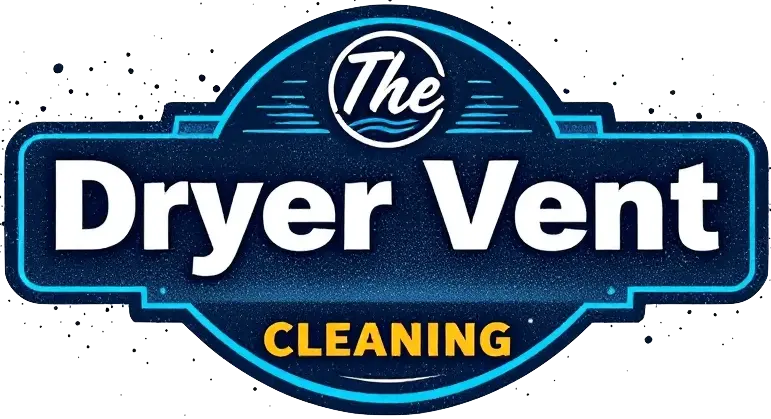 Heron Bay Dryer Vent Cleaning
